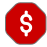 stop_payment
